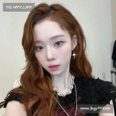 柏朋震