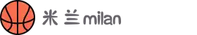 米兰·(milan)中国官方网站