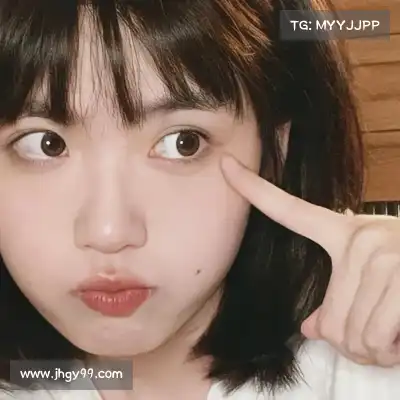 彭怀秋